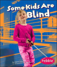 Some Kids Are Blind