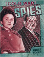 Cold War Spies