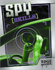 Spy Skills