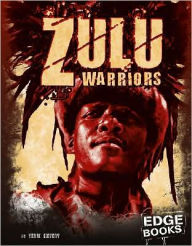 Zulu Warriors