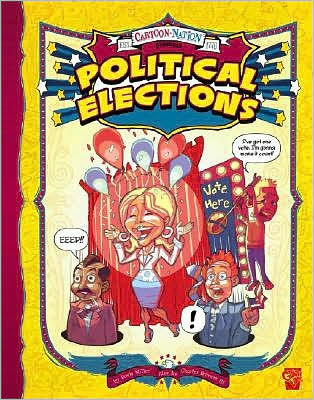 Political Elections