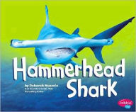 Hammerhead Shark