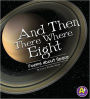 And Then There Were Eight: Poems about Space