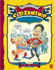 Citzenship: Cartoon Nation