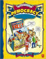 Democracy