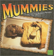 Mummies