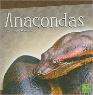 Anacondas