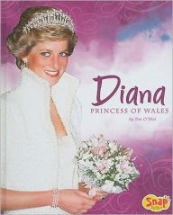 Diana, Princess of Wales