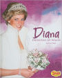 Diana, Princess of Wales