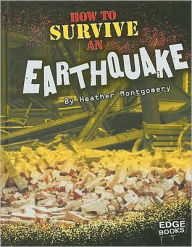 How to Survive an Earthquake