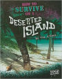 How to Survive on a Deserted Island