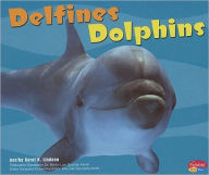 Delfines