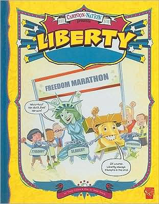 Liberty