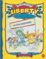 Liberty