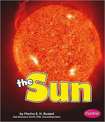 The Sun: Revised Edition