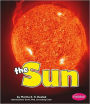 The Sun: Revised Edition