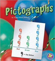 Pictographs