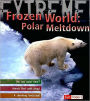 Frozen World: Polar Meltdown