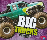 Big Trucks