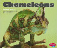 Chameleons
