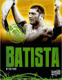 Batista