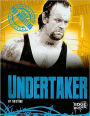Undertaker
