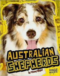 Australian Shepherds