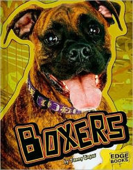 Boxers