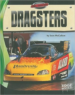 Dragsters