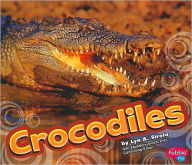 Crocodiles