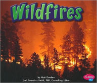 Wildfires