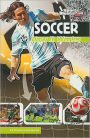 Soccer: How It Works (The Science of Sports Series)