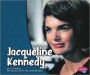 Jacqueline Kennedy