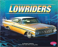Lowriders
