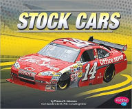 Stock Cars