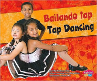 Bailando tap/Tap Dancing