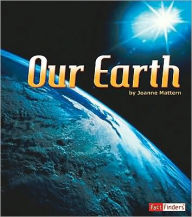 Our Earth