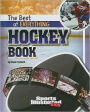 The Best of Everything Hockey Book