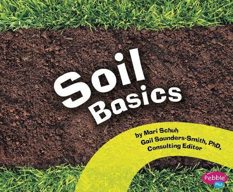 Soil Basics