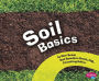 Soil Basics
