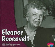 Eleanor Roosevelt