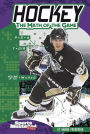 Hockey: The Math of the Game