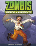 Alternative view 1 of Zombies and Forces and Motion