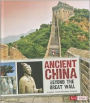 Ancient China: Beyond the Great Wall