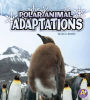 Polar Animal Adaptations