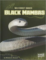 Black Mambas
