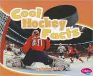 Cool Hockey Facts