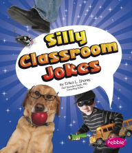Silly Classroom Jokes