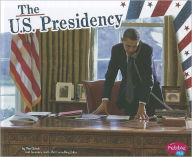 Title: The U.S. Presidency, Author: Mari Schuh