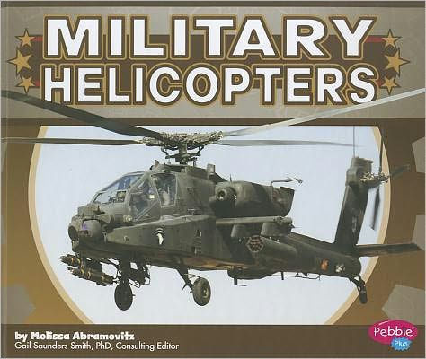 Military Helicopters